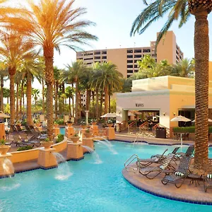 4* Station touristique Hilton Grand Vacations Club On The Vegas Strip